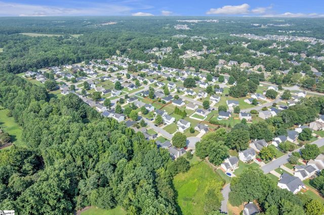 612 Westbury Way, Simpsonville, SC 29680