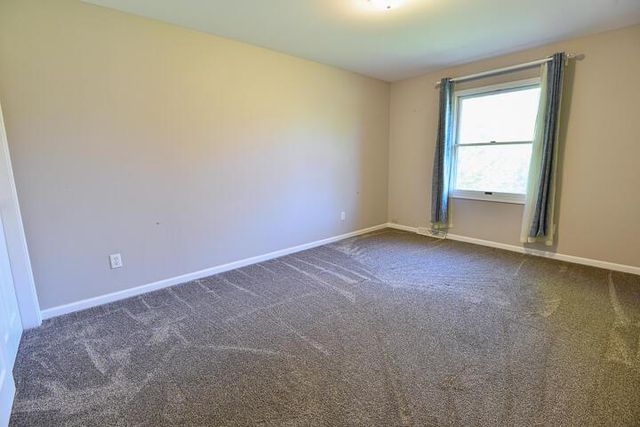 8004 103rd AVENUE, Pleasant Prairie, WI 53158