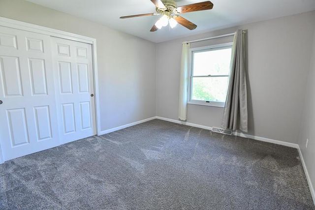 8004 103rd AVENUE, Pleasant Prairie, WI 53158