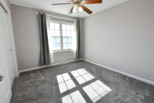 8004 103rd AVENUE, Pleasant Prairie, WI 53158