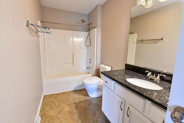 8004 103rd AVENUE, Pleasant Prairie, WI 53158