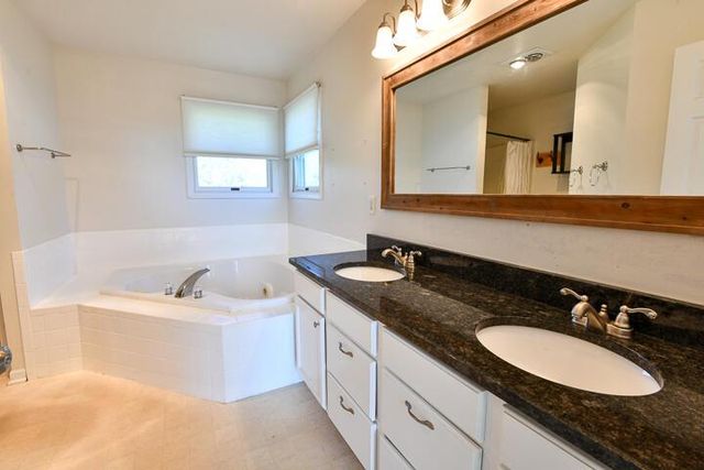 8004 103rd AVENUE, Pleasant Prairie, WI 53158