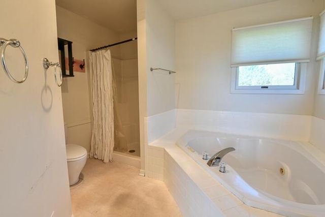 8004 103rd AVENUE, Pleasant Prairie, WI 53158