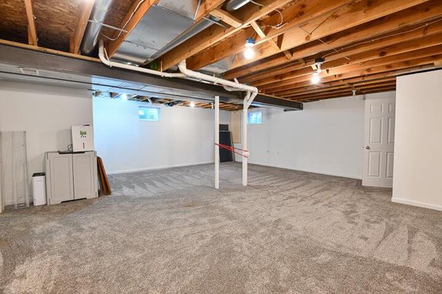 8004 103rd AVENUE, Pleasant Prairie, WI 53158