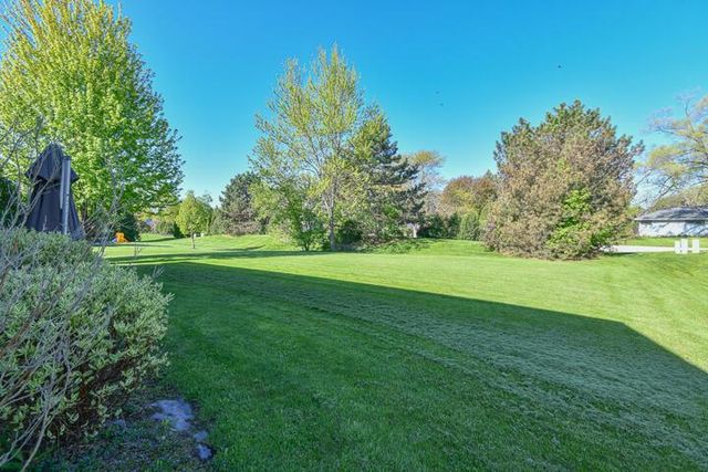 8004 103rd AVENUE, Pleasant Prairie, WI 53158