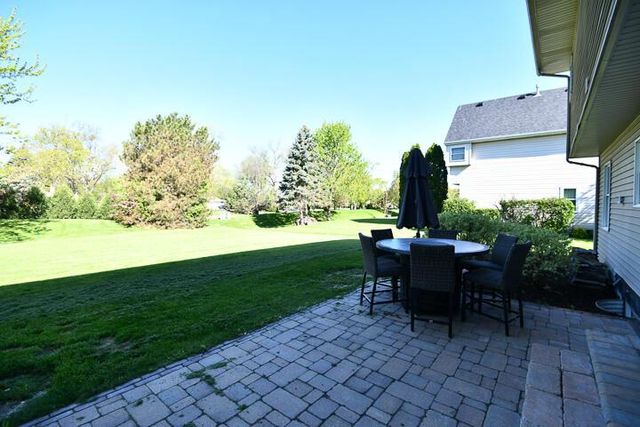 8004 103rd AVENUE, Pleasant Prairie, WI 53158