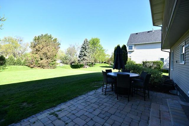 8004 103rd AVENUE, Pleasant Prairie, WI 53158