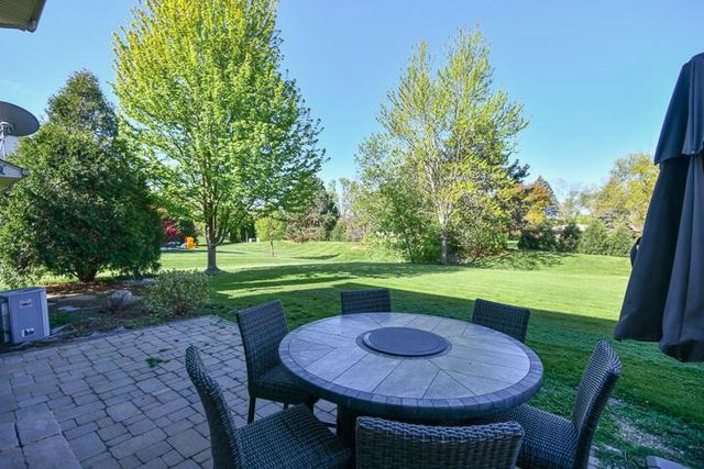 8004 103rd AVENUE, Pleasant Prairie, WI 53158