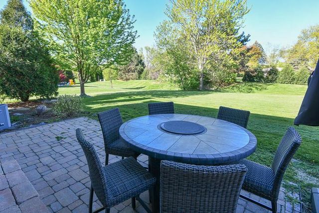 8004 103rd AVENUE, Pleasant Prairie, WI 53158