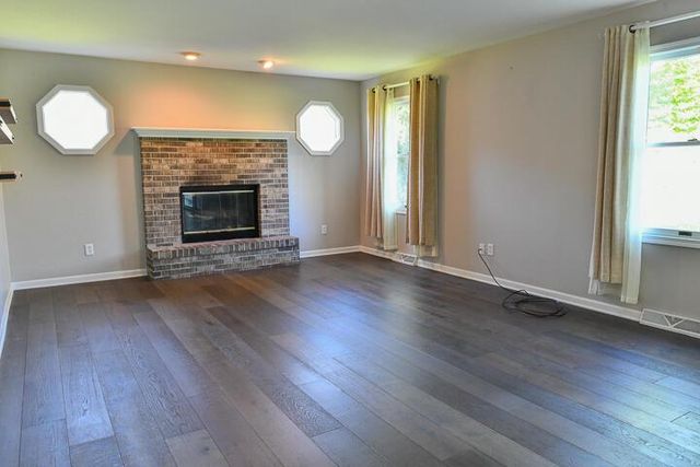 8004 103rd AVENUE, Pleasant Prairie, WI 53158