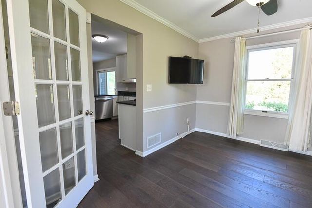 8004 103rd AVENUE, Pleasant Prairie, WI 53158