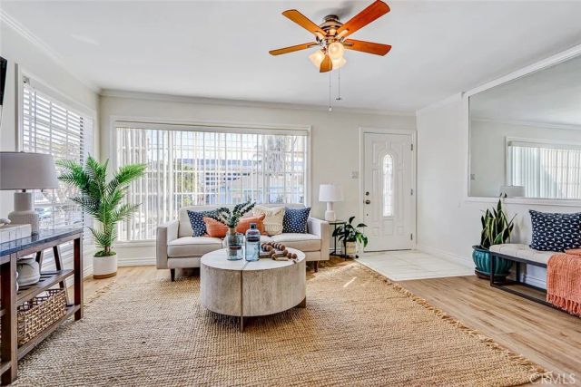 1929 Condon, Redondo Beach, CA 90278