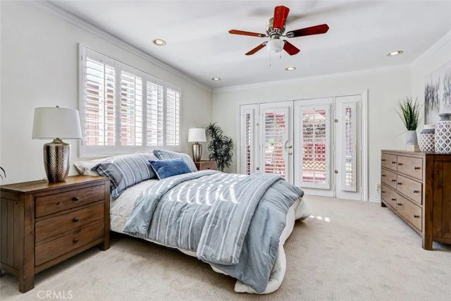 1929 Condon, Redondo Beach, CA 90278