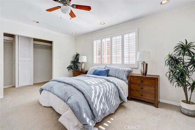 1929 Condon, Redondo Beach, CA 90278