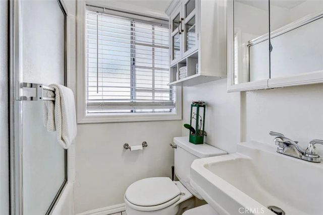 1929 Condon, Redondo Beach, CA 90278