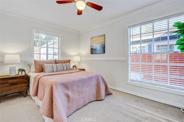 1929 Condon, Redondo Beach, CA 90278