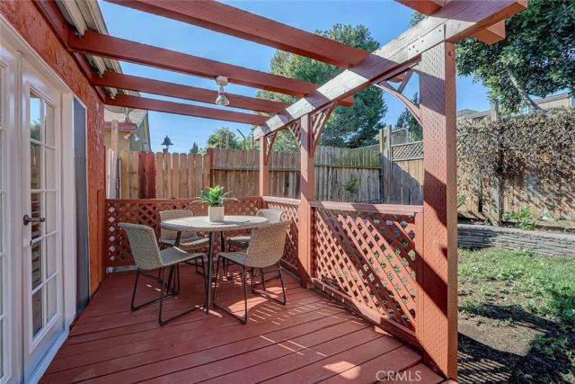 1929 Condon, Redondo Beach, CA 90278