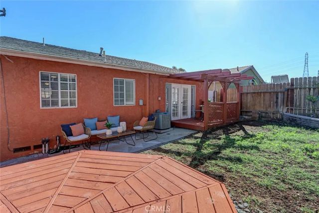 1929 Condon, Redondo Beach, CA 90278