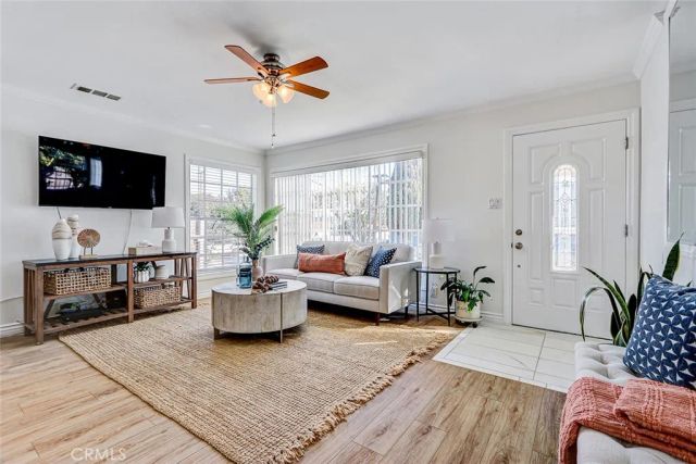 1929 Condon, Redondo Beach, CA 90278