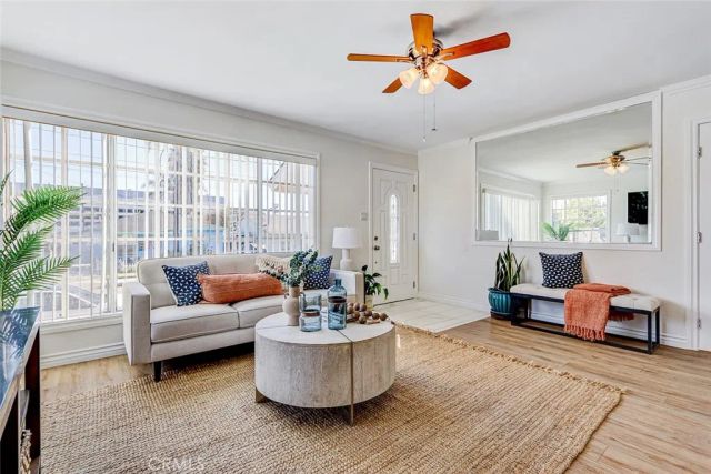 1929 Condon, Redondo Beach, CA 90278