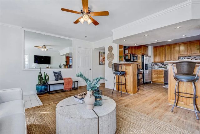 1929 Condon, Redondo Beach, CA 90278