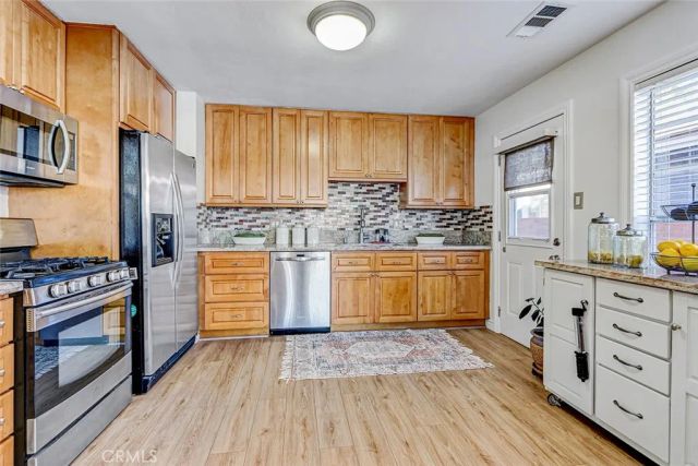 1929 Condon, Redondo Beach, CA 90278