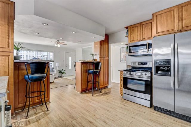 1929 Condon, Redondo Beach, CA 90278