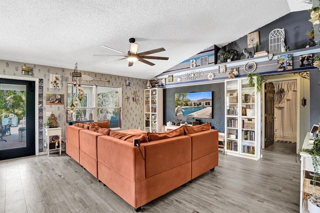 1049 SW Alcantarra Boulevard, Port St. Lucie, FL 34953