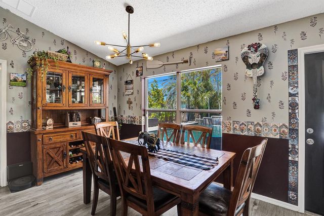 1049 SW Alcantarra Boulevard, Port St. Lucie, FL 34953