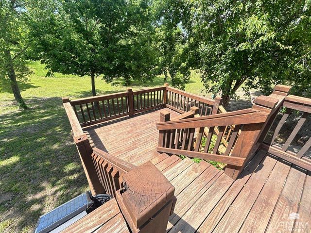12760 Hillside Drive, St. George, KS 66535