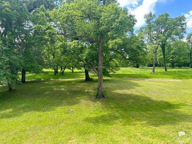 12760 Hillside Drive, St. George, KS 66535