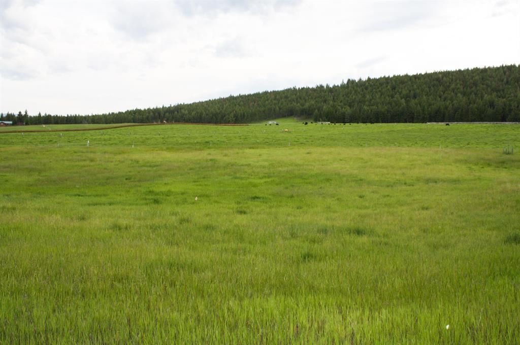 5855 West Kootenai Road, Rexford, MT 59930 photo 2