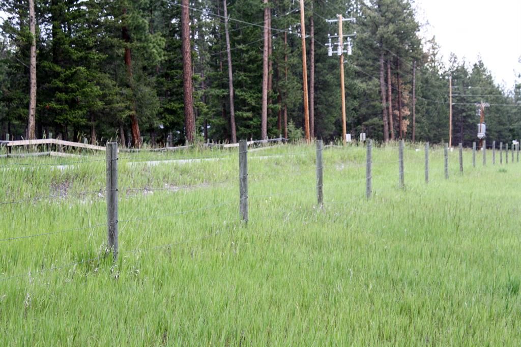 5855 West Kootenai Road, Rexford, MT 59930 photo 4