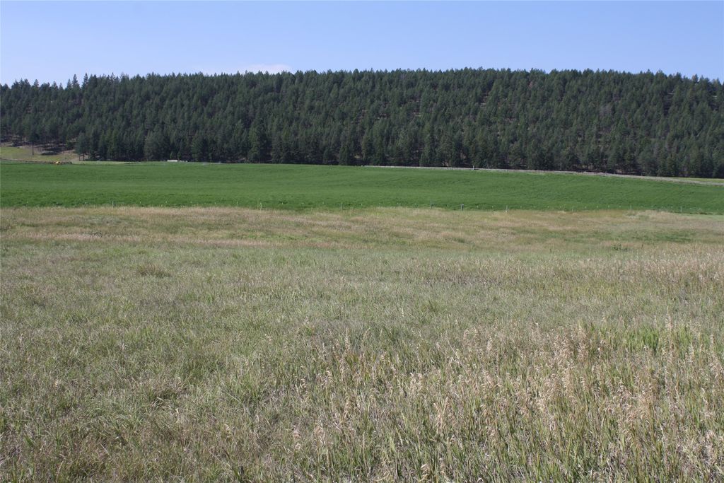 5855 West Kootenai Road, Rexford, MT 59930 photo 6