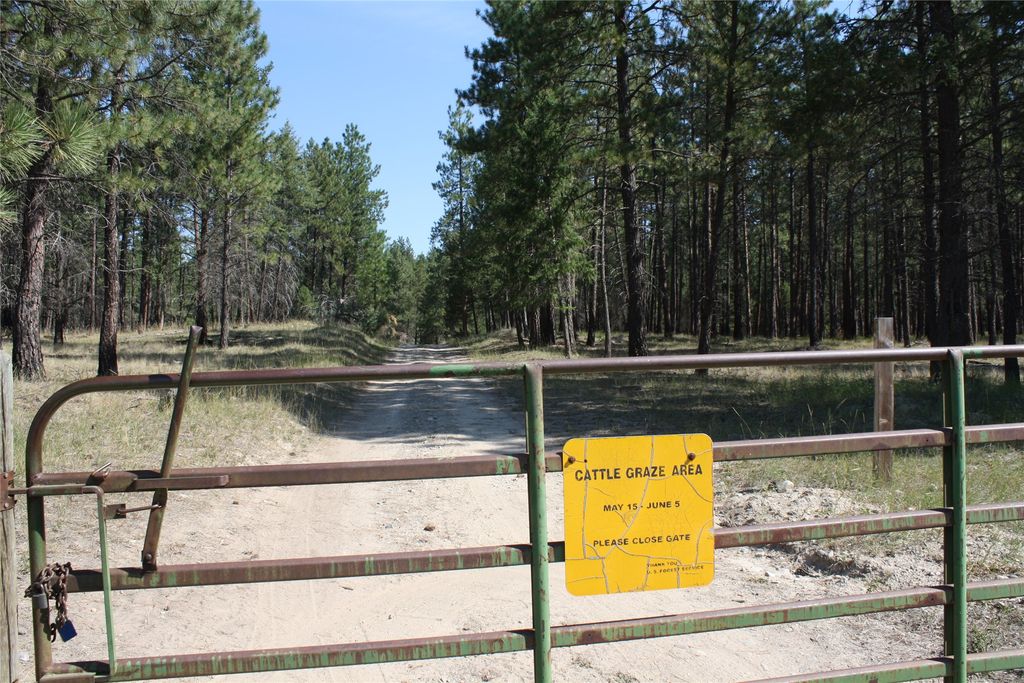 5855 West Kootenai Road, Rexford, MT 59930 photo 9