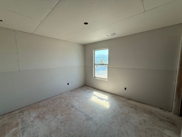 845 Elmstead Drive, Fort Worth, TX 76108