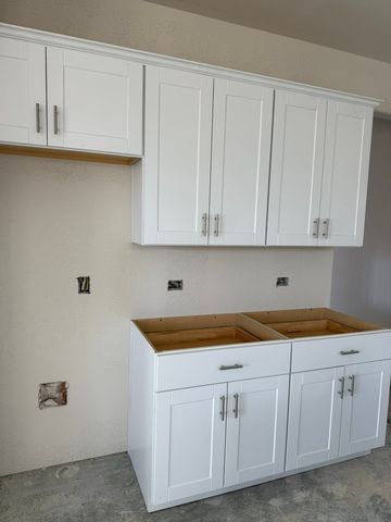 845 Elmstead Drive, Fort Worth, TX 76108