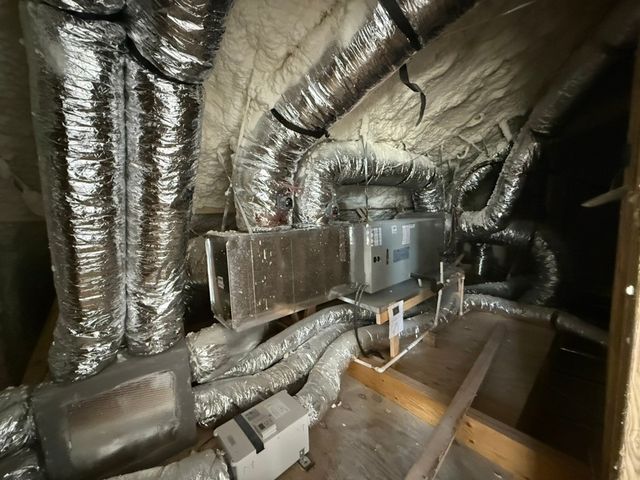 845 Elmstead Drive, Fort Worth, TX 76108