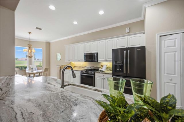 170 MONTELLUNA DRIVE, North Venice, FL 34275