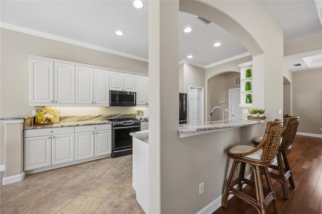 170 MONTELLUNA DRIVE, North Venice, FL 34275