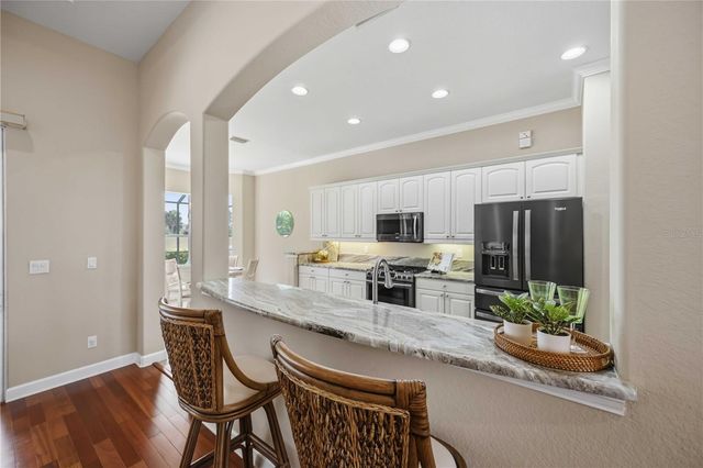 170 MONTELLUNA DRIVE, North Venice, FL 34275