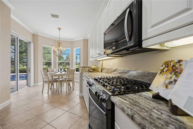 170 MONTELLUNA DRIVE, North Venice, FL 34275