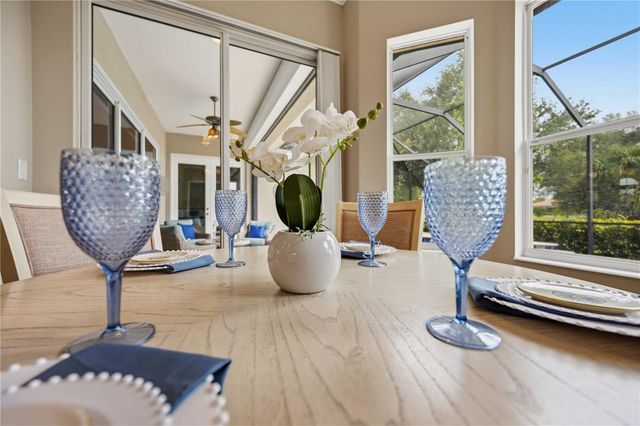 170 MONTELLUNA DRIVE, North Venice, FL 34275