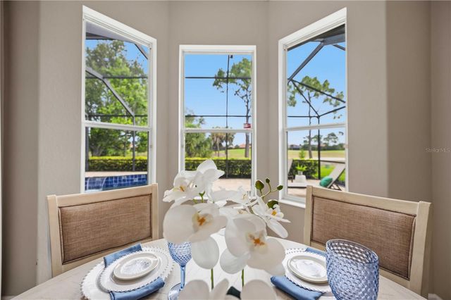 170 MONTELLUNA DRIVE, North Venice, FL 34275