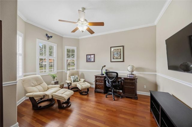 170 MONTELLUNA DRIVE, North Venice, FL 34275