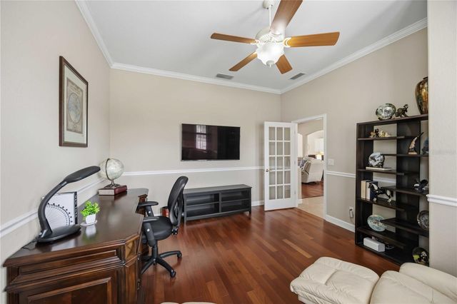 170 MONTELLUNA DRIVE, North Venice, FL 34275