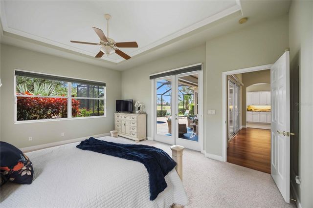 170 MONTELLUNA DRIVE, North Venice, FL 34275