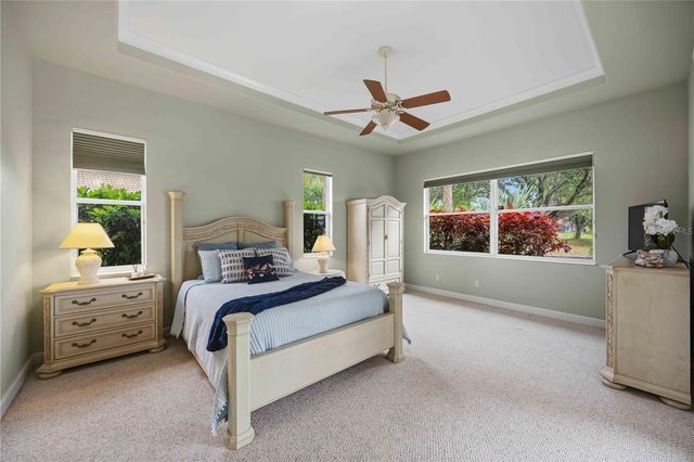 170 MONTELLUNA DRIVE, North Venice, FL 34275