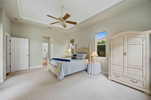 170 MONTELLUNA DRIVE, North Venice, FL 34275