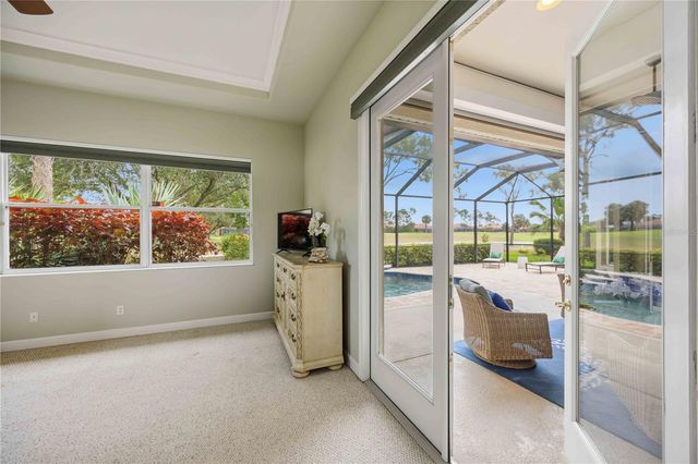 170 MONTELLUNA DRIVE, North Venice, FL 34275